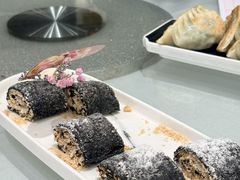 -盆满钵满·国家非遗传承(云台店)