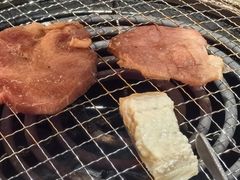 -牛YO烧肉烤肉自助(万象城春河里店)