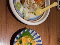 -小川洋风料理(大悦城店)