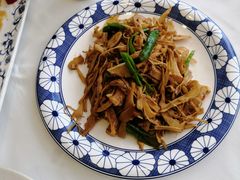 -西湖春天•老字号杭州菜(百汇店)