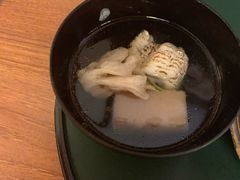 -料亭菊水楼