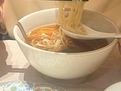 -玉玲珑·里舍(万象城店)
