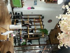 android_upload_pic-简影造型·自选烫染接发salon