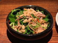 -客2代·客家菜(旺角店)