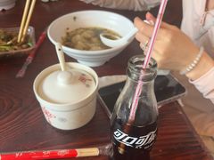 -正果忠记云吞濑粉(总店)