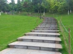 -龙头寺公园