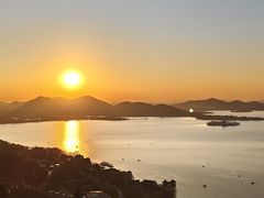 -云龙山