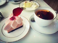 -PETIT PARIS 小巴黎(凯德1818店)
