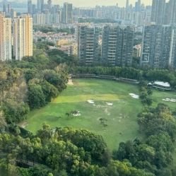 -禧月荟S月子中心(侨城店)