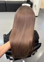 -汤尼英盖TONI&GUY-essensuals
