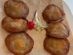 -闽海肴(北辰荟店)