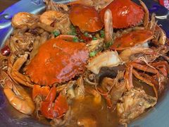 -胖哥俩肉蟹煲(杭州下沙学林街店)