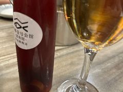 -香樟活鱼馆(渝北店)