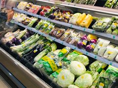 -重百超市(解放碑新华店)