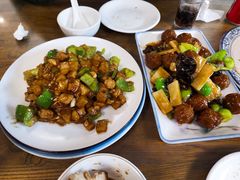 -鼎香润(德胜门内店)