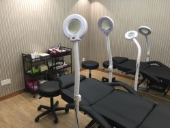 -HANFAN韩范·全国连锁