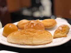 -高第街56号港式餐厅·精选(世茂广场宽厚里大明湖店)