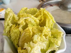 -马家斑.鲜鱼火锅(松湖万科店)