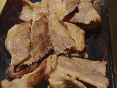 -無二炙坊·和牛烧肉(大钟寺1733店)