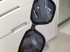 -宝视达眼镜(公园道店)