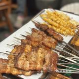 夏天就是要来点小龙虾