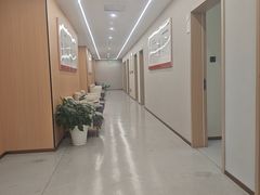 -上海皮肤专科医院