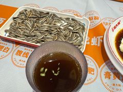 -拙大师·龙虾四季排档·夜宵至凌晨4点(九环路店)