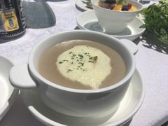 -青岛海泉湾皇冠假日度假酒店