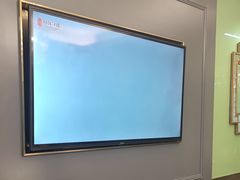 -湖锦酒楼·旗舰店(三阳总店)