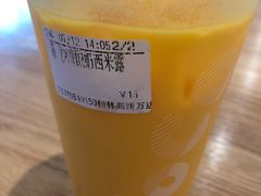 -万达广场(桂林高新店)
