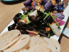 -直隶安家牛肉罩饼(建华店)