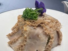 -狮王府淮扬菜(万象城店)
