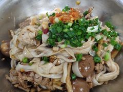 -舒记粉店(七星路店)
