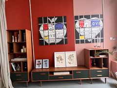 -DK45丹麦家居生活馆·依诺维绅(798店)