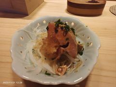 -鮨清日本料理