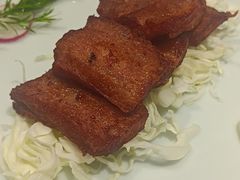 -神仙馆(衡山路店)