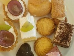 android_upload_pic-帝豪酒店•马可勃罗西餐厅