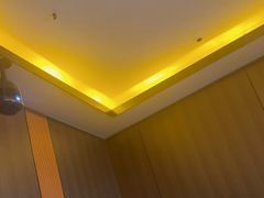 -沐鑫阁·影院足道·按摩 SPA (新洲店)