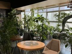 -帝京日语(春熙路旗舰校区)