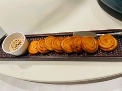 -海味观(老西门店)