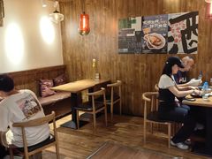 -壹酒贰肉1926·深夜食堂(九纬路店)