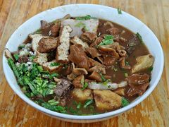 -陈记卤煮小肠