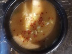 -大叹号·朝鲜族烤肉(潍坊泰华城店)