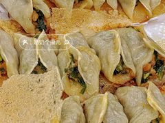 -登瀛楼饭庄(领世郡店)