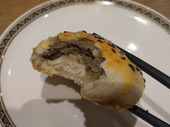 -大巴扎的姑娘(荣盛时代广场店)