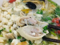 -春发生饭店·非遗(南院门店)