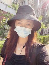 -东方美妍
