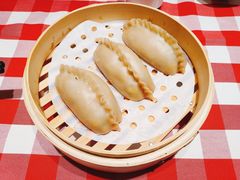 -西贝(吴江路湟普汇店)