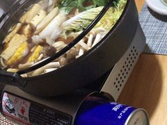 -活鳗饭·鹅肝范儿(高碑店店)