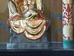 景点-红光山景区